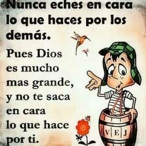 Meet your Posher, Cesar